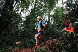 BIB: 
                            <button type="button" onclick="openModal(22631323)" class="btn btn-primary btn-sm float-right btn-popup" data-toggle="modal" data-target=".modal-high-quality">
                        <i class="fas fa-shopping-cart"></i> Add to Cart
                    </button>
                                            <button type="button" onclick="isThisMe(22631323, true)" class="btn btn-success btn-sm float-right btn-popup btn-isme hidden" data-toggle="tooltip" data-placement="bottom" title="นี่คือรูปของคุณใช่ไหม คลิกที่นี่เพื่อเอาเข้าอัลบั้ม">
                        <i class="fas fa-plus"></i> Add to album
                    </button>
                    <button type="button" onclick="isThisMe(22631323, false)" class="btn btn-warning btn-sm float-right btn-popup btn-isnotme hidden">
                        <i class="fas fa-ban"></i> Remove from album
                    </button>